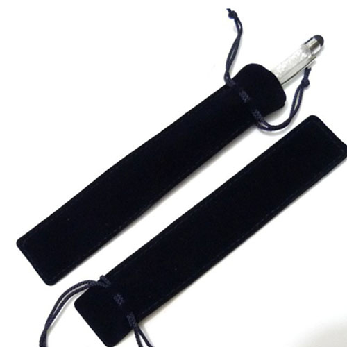 PS Business School Crystal Pen