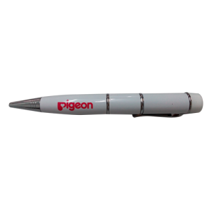 Pigeon USB Laser Pen