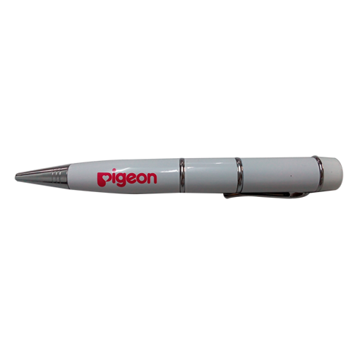 Pigeon USB Laser Pen 1