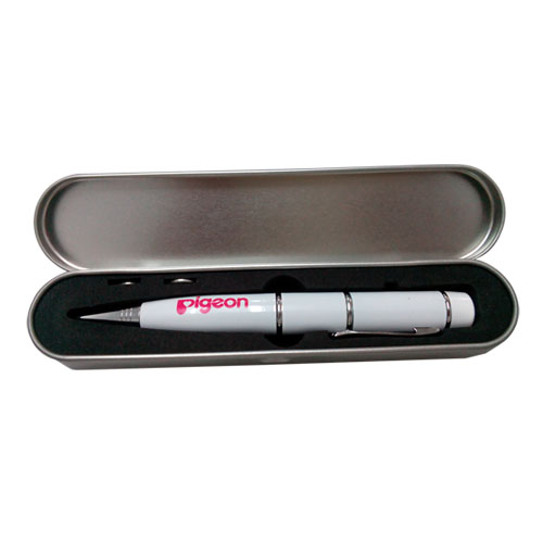 Pigeon USB Laser Pen 3