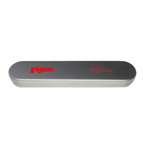 Pigeon USB Laser Pen 5