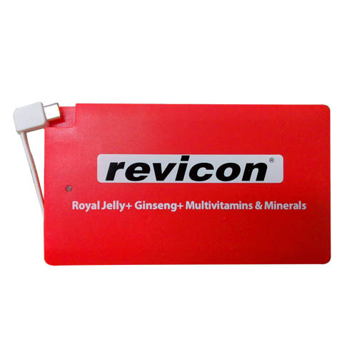 Revicon Power Bank 1