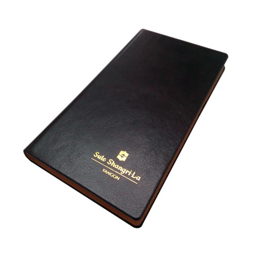 Sule Shangrila 2 in 1 Gift Set