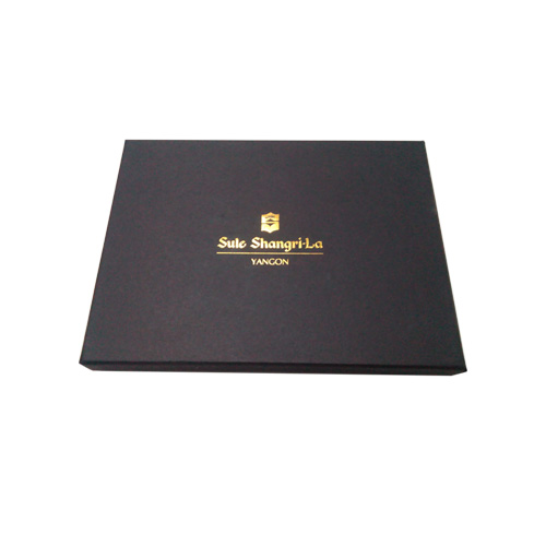 Sule Shangrila 2 in 1 Gift Set