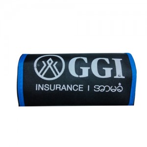 ggi-folded bag