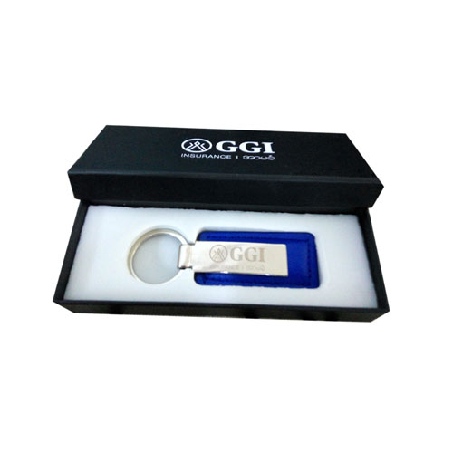 ggi-leather-keychain-1