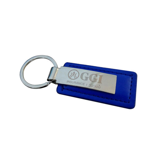 ggi-leather-keychain-2