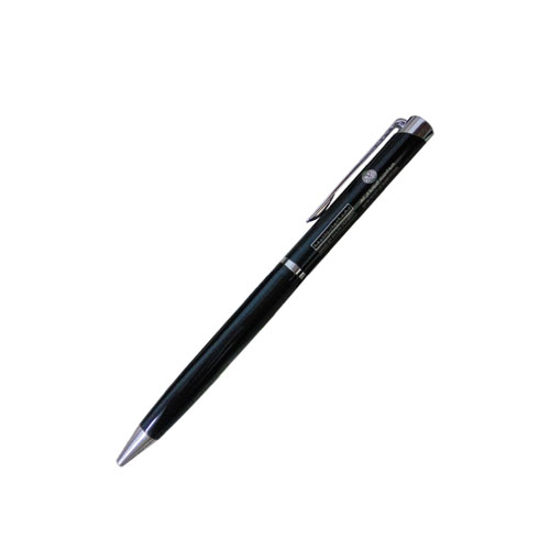 metal-pen-10