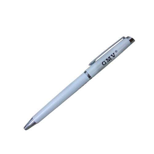 metal-pen-2