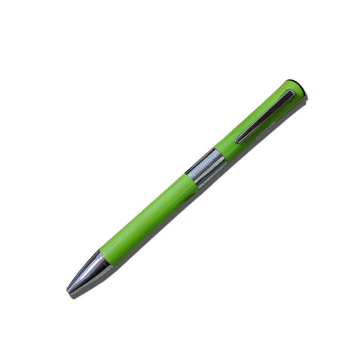 metal-pen-3