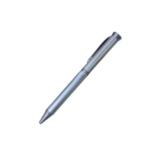 metal-pen-7