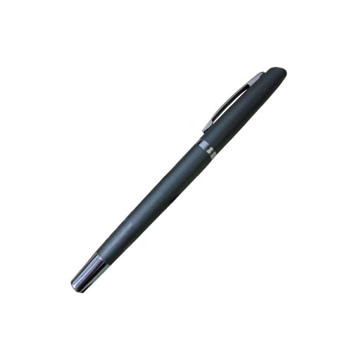 metal-pen-8