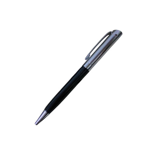metal-pen-9