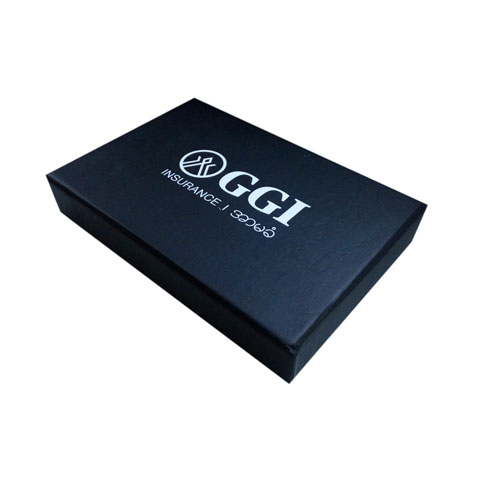 name-card-holder-1