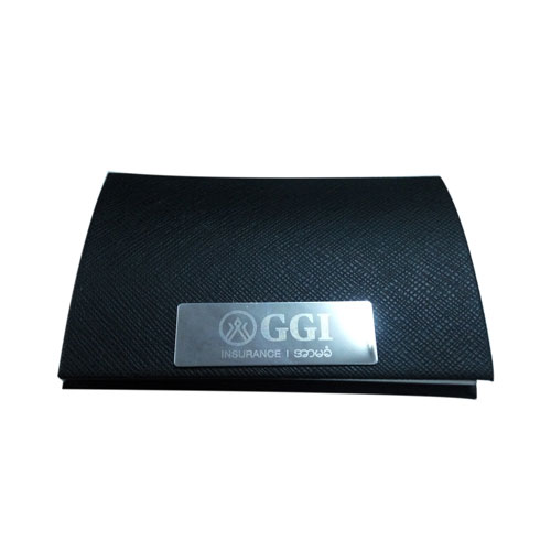 name-card-holder-3