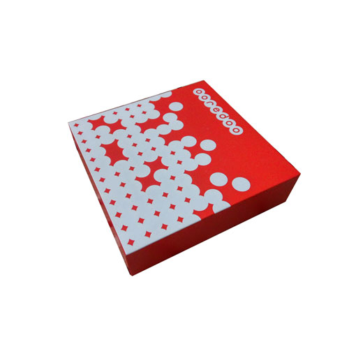 ooredoo-power-bank-1