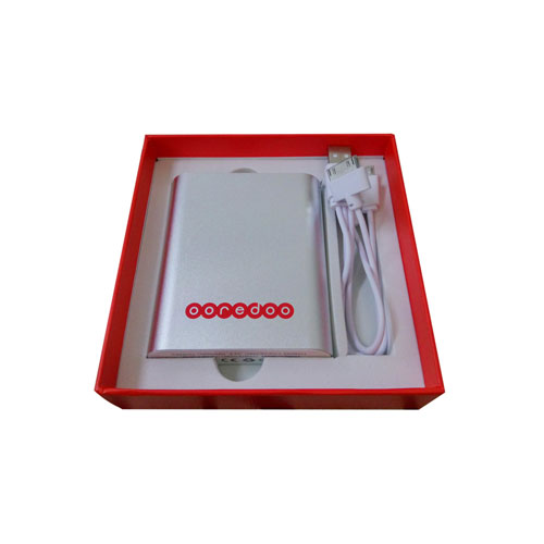 ooredoo-power-bank-2
