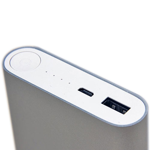 ooredoo-power-bank-3