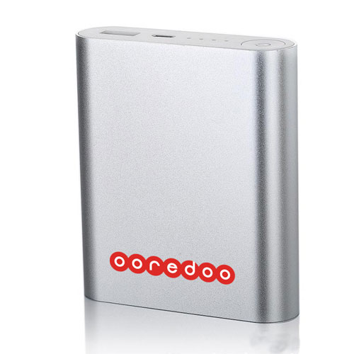 ooredoo-power-bank-4