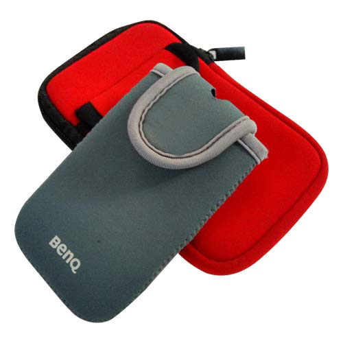 phone-bag-8
