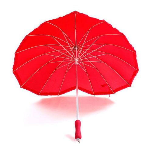 umbrella-1