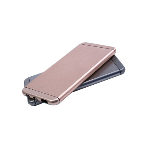 i-phone-deisng-power-bank-1