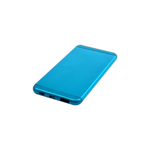 i-phone-deisng-power-bank-3