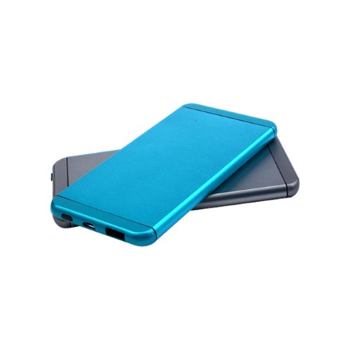 i-phone-deisng-power-bank-4