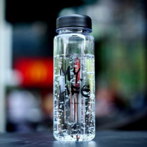 glass-water-bottle-1