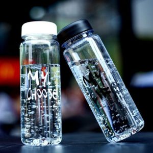 glass-water-bottle-2