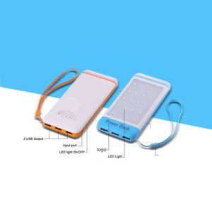 powerbank-with-led-1