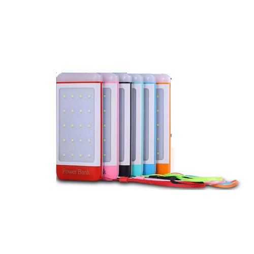 powerbank-with-led-2