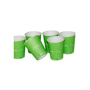 papercup1