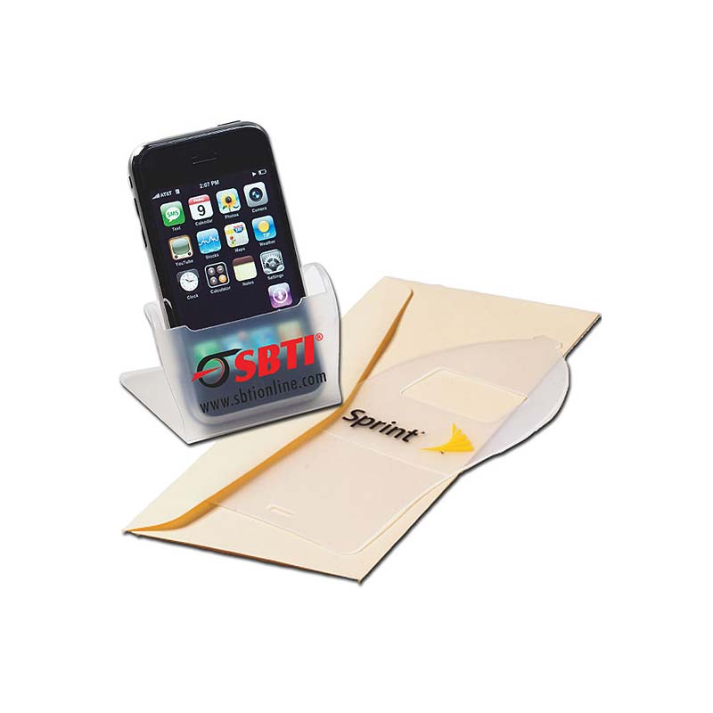 Cell-Phone-Stand-