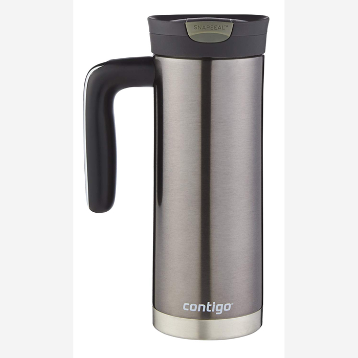 Coffee-Thermos