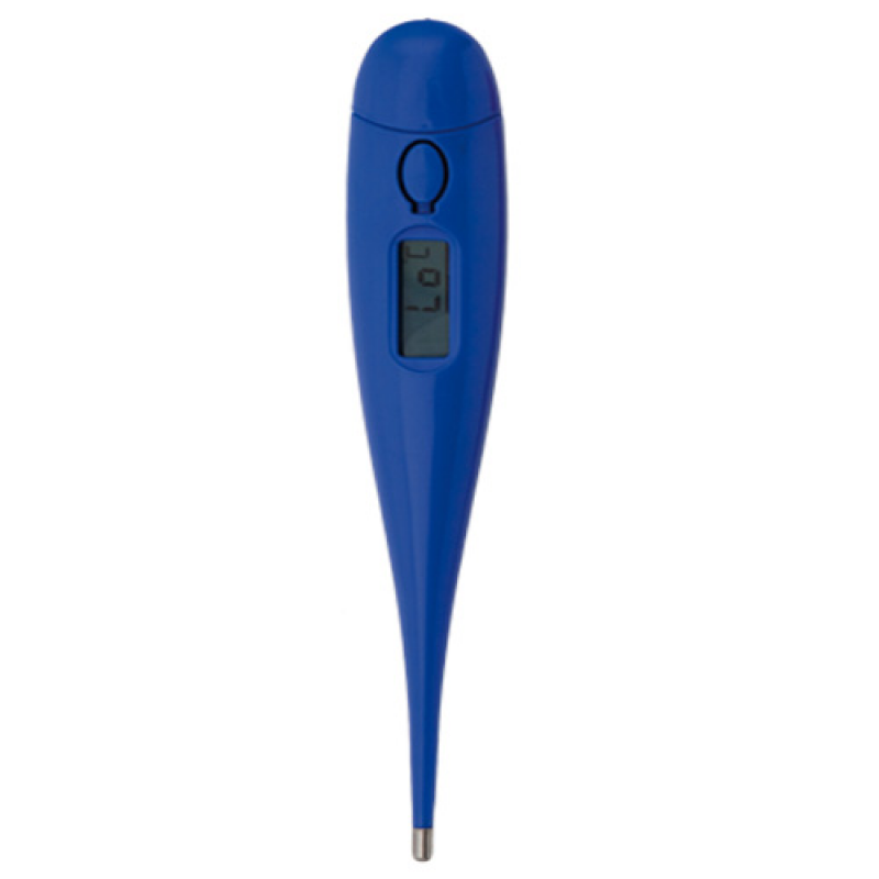 Digital Thermometer