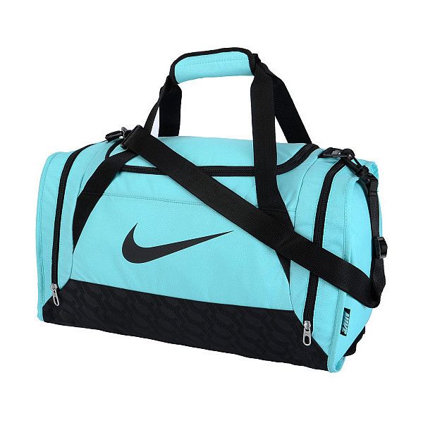 Duffle Bag (4)