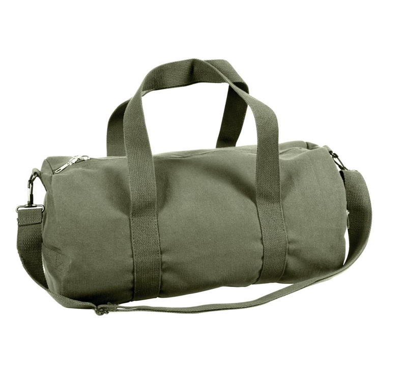 Duffle-Bag-(5)