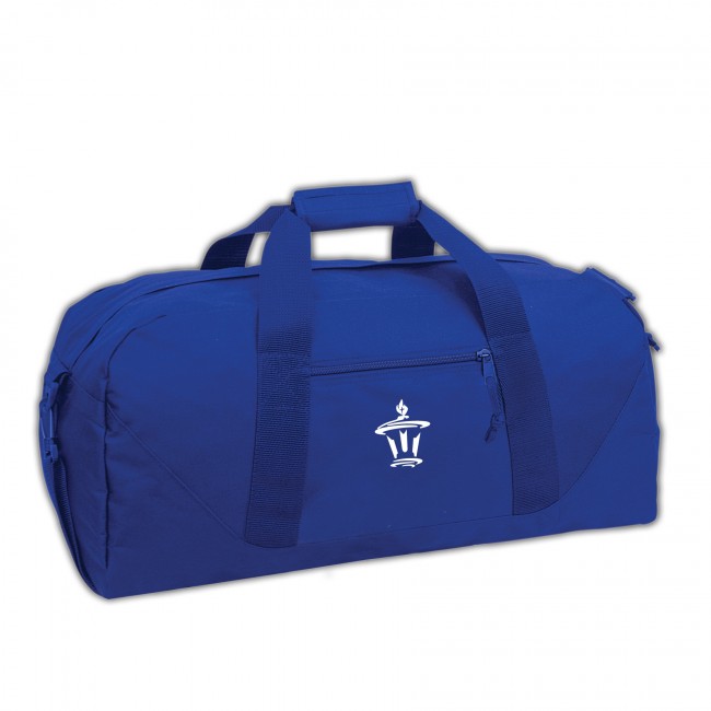 Duffle Bag (6)
