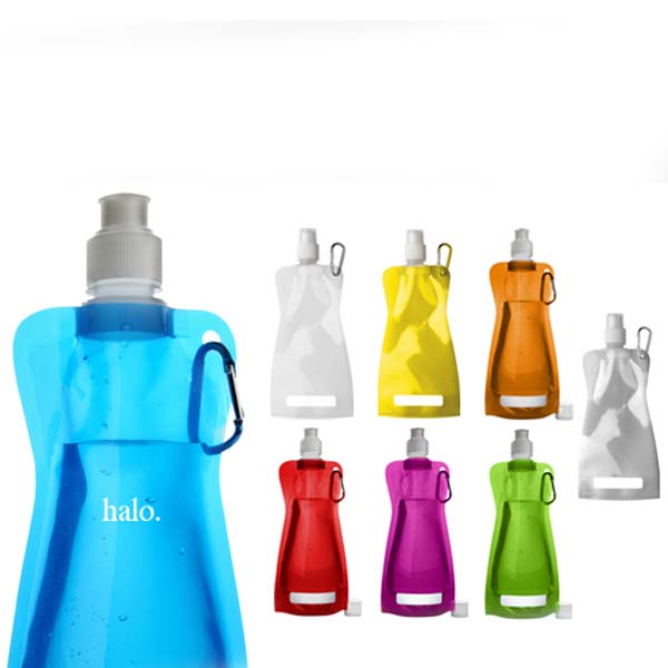 Foldable-Water-Bottle-(1)