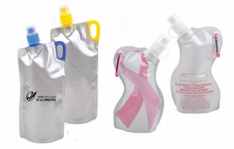 Foldable Water Bottle (1)
