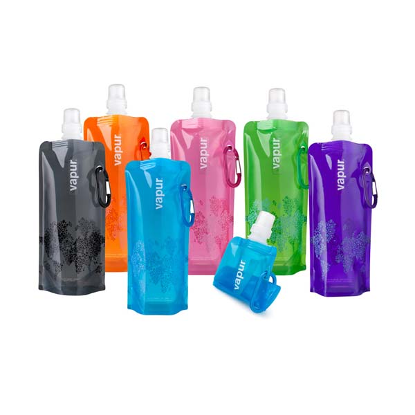 Foldable-Water-Bottle-