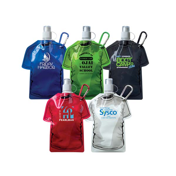 Foldable-Water-Bottle-(4)