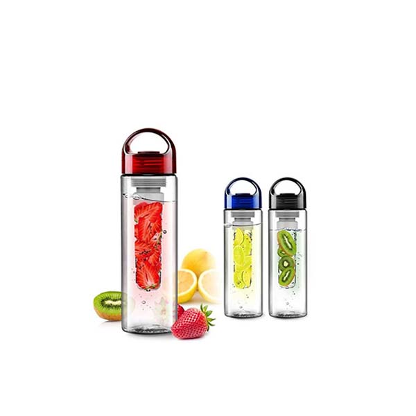 Fruit-Filter-Water-Bottle