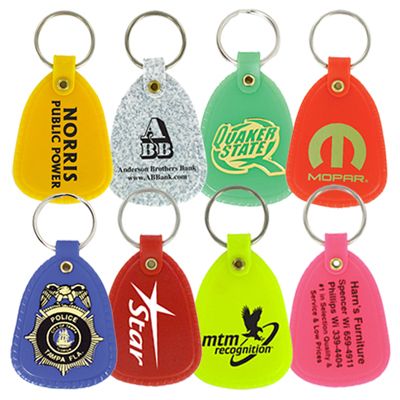 Keychain (5)