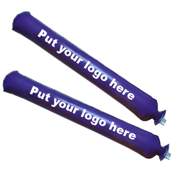 Noise Maker Thunder Stick