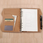 Organizer Notebook (1)