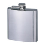 Stainless-Steel-Hip-Flask-