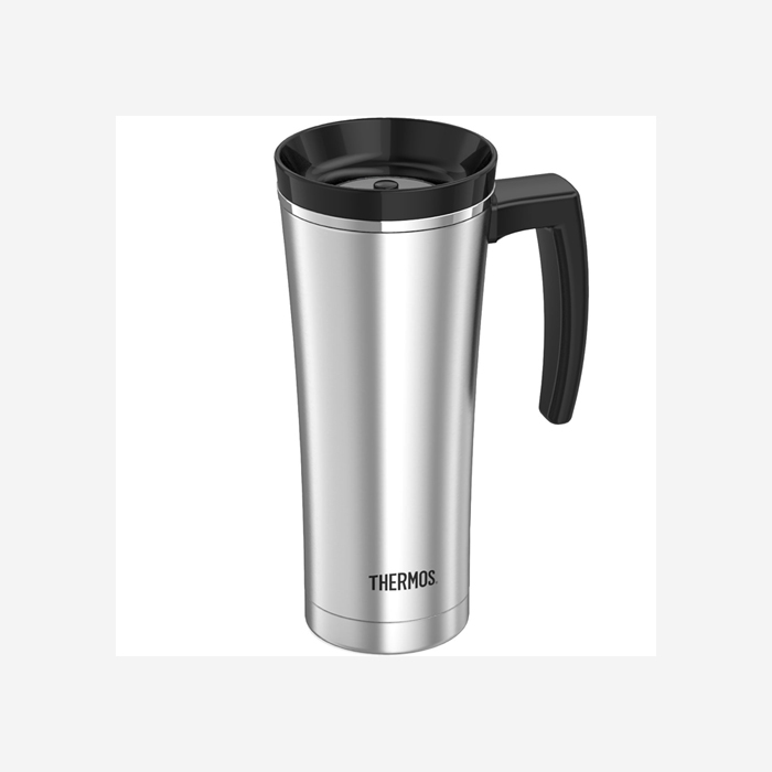 Stainless-Steel-Mug