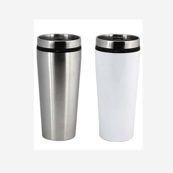 Travel Mug